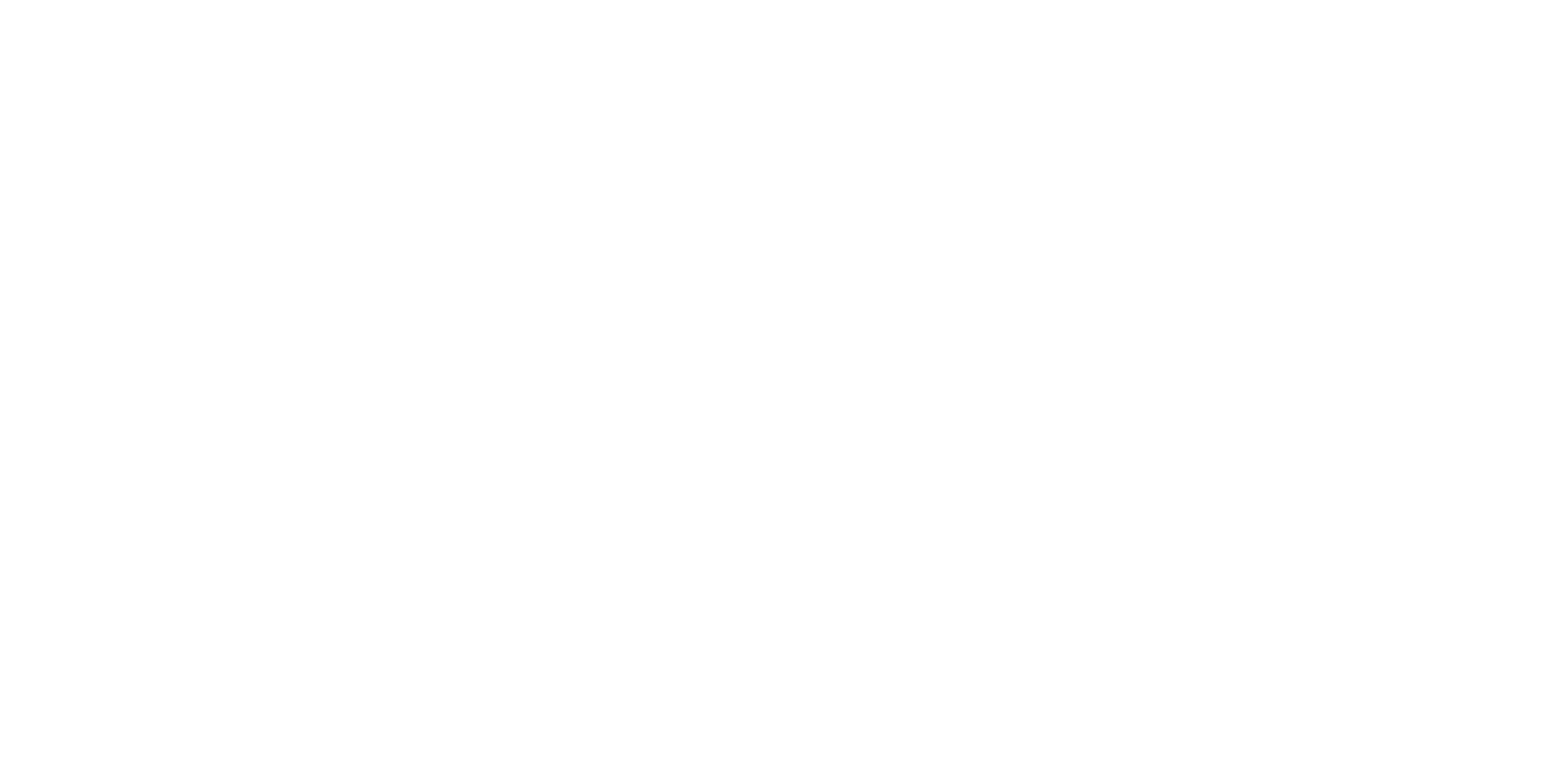 BUDDY Club - Protect New Gen