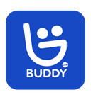 BUDDY Club Logo